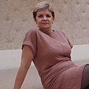 Ирина, 56 лет