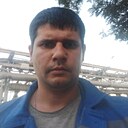 Адиев Заур, 33 года