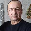 Сергей, 48 лет