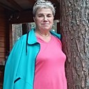 Галина, 63 года