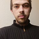 Андрей, 32 года