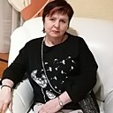 Галина, 66 лет