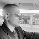 Павел, 40 лет