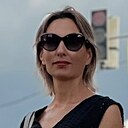 Irina, 44 года