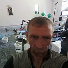 Фотография мужчины Evgenli, 42 года из г. Заводской