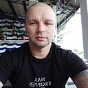 Andrei, 33 года