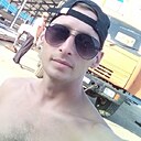 Эльвир, 34 года