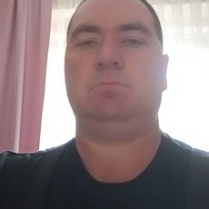 Фотография мужчины Вик, 43 года из г. Омск
