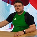 Сергей, 33 года