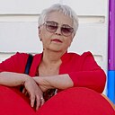Наталья, 69 лет