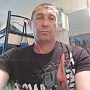 Юрий Конев, 48 лет