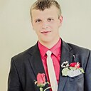 Алексей, 34 года