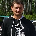 Aleksej, 43 года