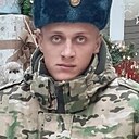 Евгений, 23 года