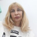 Nataly, 50 лет