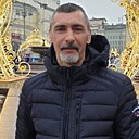 Михаил, 50 лет