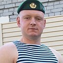 Юрий, 27 лет