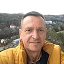 Вадим, 53 года