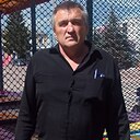 Алексей, 62 года