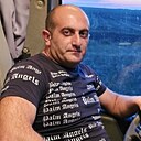Ахмат, 33 года