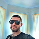 Иван, 25 лет