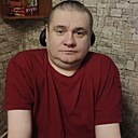 Дмитрий, 42 года