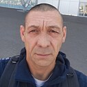 Дмитрий, 47 лет