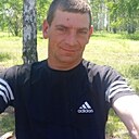 Андрей, 32 года