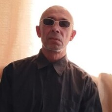 Фотография мужчины Виктор, 47 лет из г. Краснокаменск