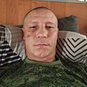 Дмитрий, 42 года