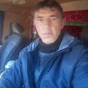 Андрей, 46 лет