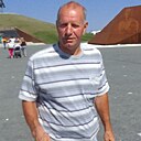 Николай, 58 лет