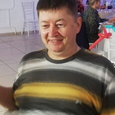 Фотография мужчины Алексей, 44 года из г. Котлас