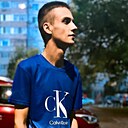 Егор, 22 года