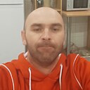 Сергій, 39 лет