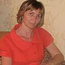 Светлана, 55 лет