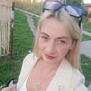 Nyta, 34 года