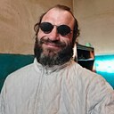 Александр, 42 года