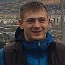 Артем, 28 лет