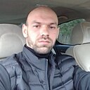 Serghei, 34 года