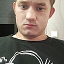 Владимир, 26 лет