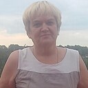 Елена, 55 лет