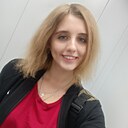 Анна, 23 года