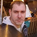Юрий, 42 года