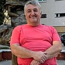 Андрей, 54 года