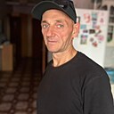 Максим, 49 лет