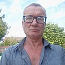 Виктор, 60 лет
