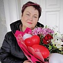 Неля, 55 лет