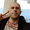 Andrii, 42 года