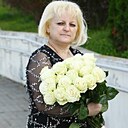 Галина, 56 лет